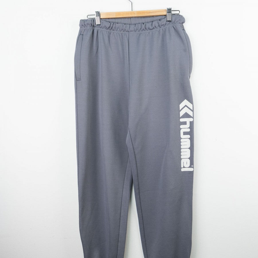 Tuta Udinese Hummel 1995/1996 by HUMMEL - Home (12)