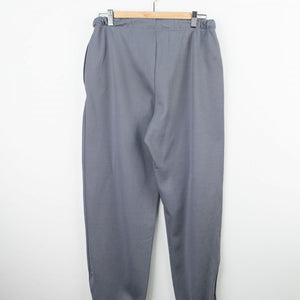 Tuta Udinese Hummel 1995/1996 by HUMMEL - Home (13)