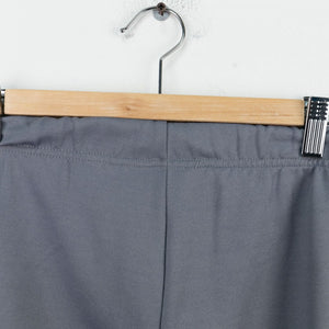 Tuta Udinese Hummel 1995/1996 by HUMMEL - Home (14)