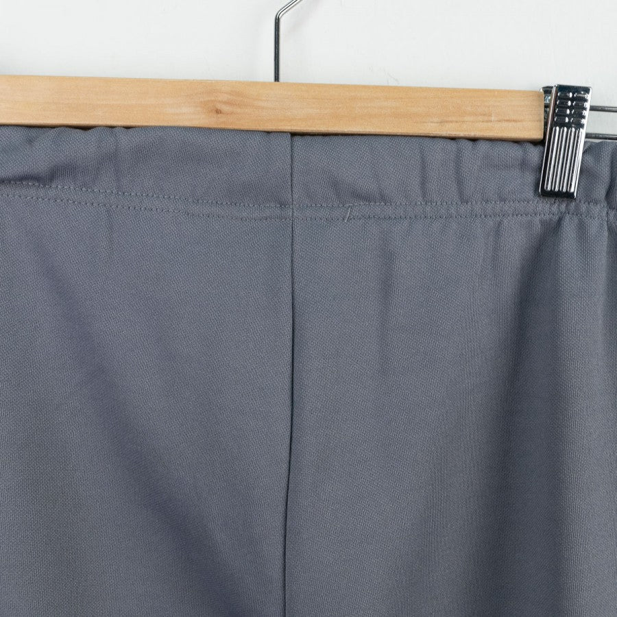 Tuta Udinese Hummel 1995/1996 by HUMMEL - Home (15)