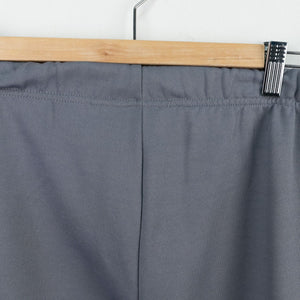 Tuta Udinese Hummel 1995/1996 by HUMMEL - Home (15)