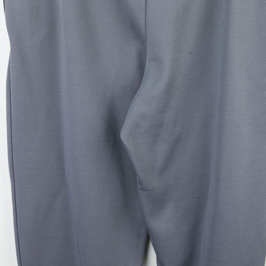 Tuta Udinese Hummel 1995/1996 by HUMMEL - Home (16)