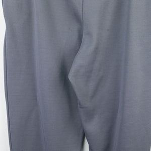 Tuta Udinese Hummel 1995/1996 by HUMMEL - Home (16)