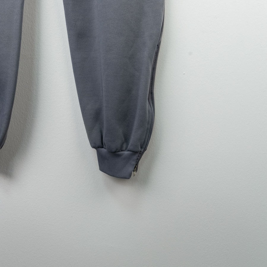 Tuta Udinese Hummel 1995/1996 by HUMMEL - Home (17)