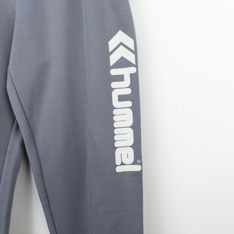 Tuta Udinese Hummel 1995/1996 by HUMMEL - Home (18)