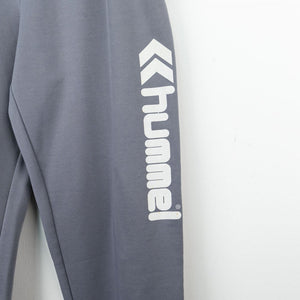 Tuta Udinese Hummel 1995/1996 by HUMMEL - Home (18)