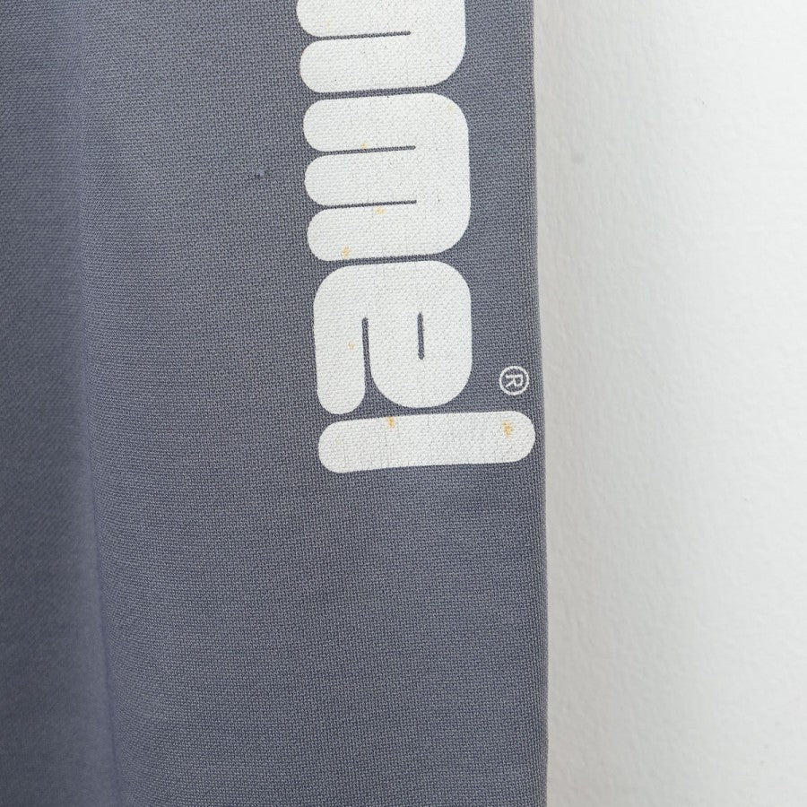 Tuta Udinese Hummel 1995/1996 by HUMMEL - Home (19)