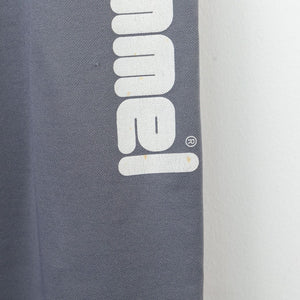 Tuta Udinese Hummel 1995/1996 by HUMMEL - Home (19)