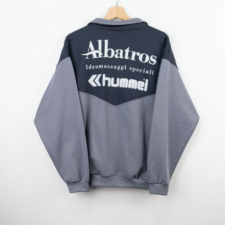 Tuta Udinese Hummel 1995/1996 by HUMMEL - Home (2)