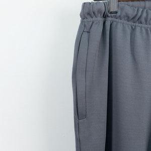 Tuta Udinese Hummel 1995/1996 by HUMMEL - Home (20)