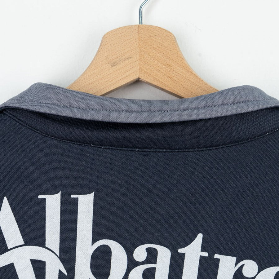 Tuta Udinese Hummel 1995/1996 by HUMMEL - Home (4)