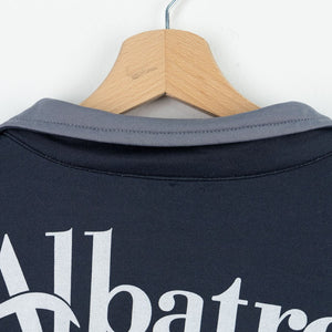 Tuta Udinese Hummel 1995/1996 by HUMMEL - Home (4)