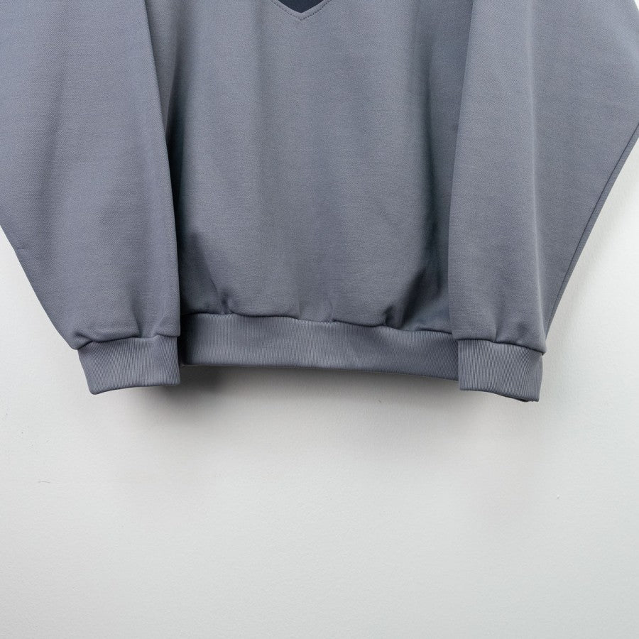 Tuta Udinese Hummel 1995/1996 by HUMMEL - Home (5)