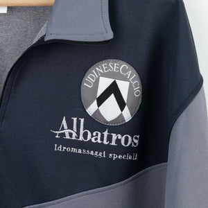 Tuta Udinese Hummel 1995/1996 by HUMMEL - Home (6)