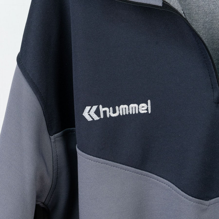 Tuta Udinese Hummel 1995/1996 by HUMMEL - Home (7)