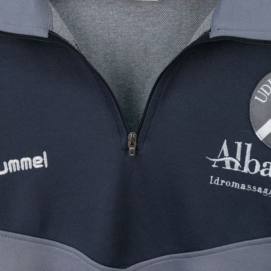 Tuta Udinese Hummel 1995/1996 by HUMMEL - Home (8)