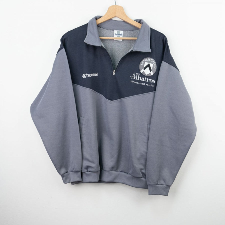 Tuta Udinese Hummel 1995/1996 by HUMMEL - Home