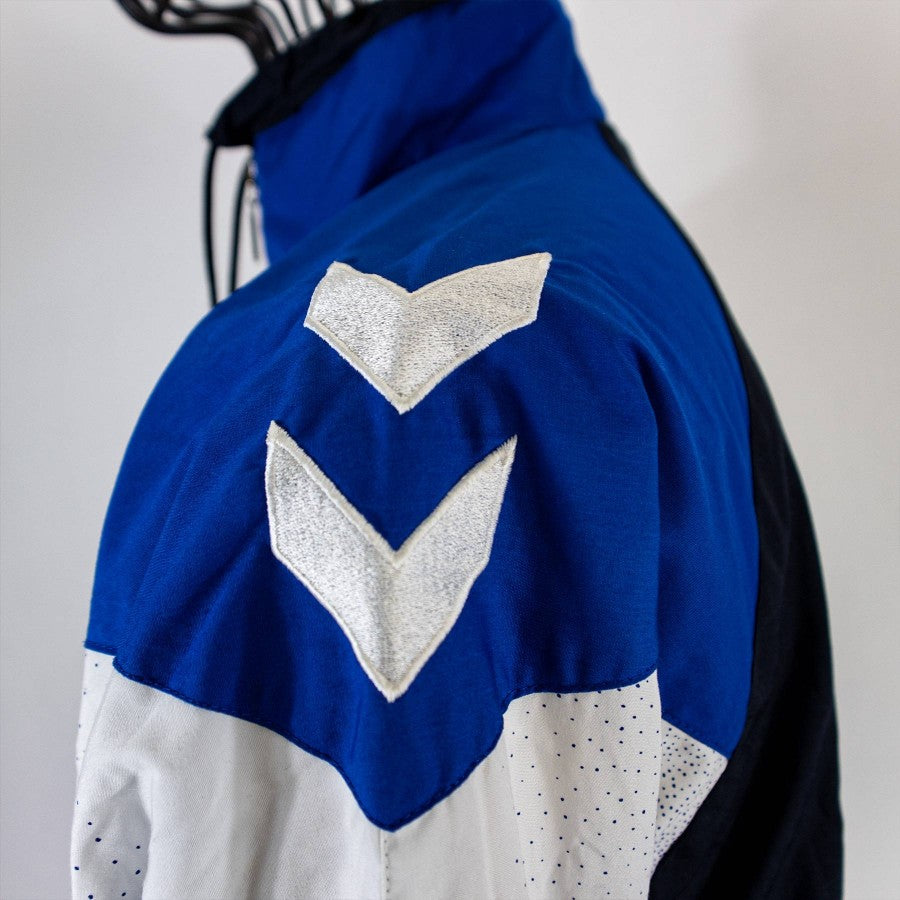 TUTA UDINESE HUMMEL ALBATROS 1995/1996 by HUMMEL - Home (7)