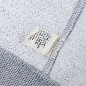 felpa udinese hydrogen by HYDROGEN - Home (10)