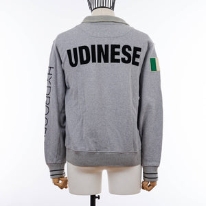 felpa udinese hydrogen by HYDROGEN - Home (2)