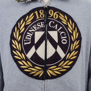 felpa udinese hydrogen by HYDROGEN - Home (4)