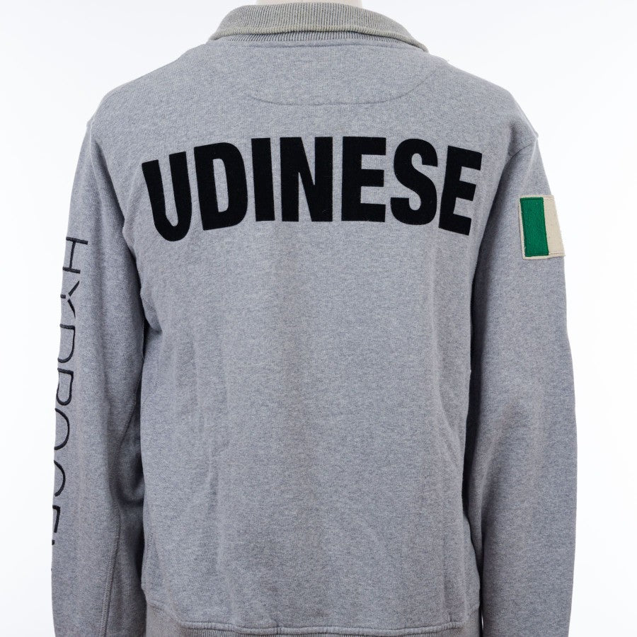 felpa udinese hydrogen by HYDROGEN - Home (8)