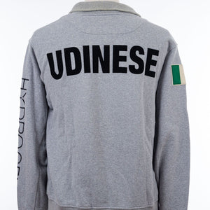 felpa udinese hydrogen by HYDROGEN - Home (8)