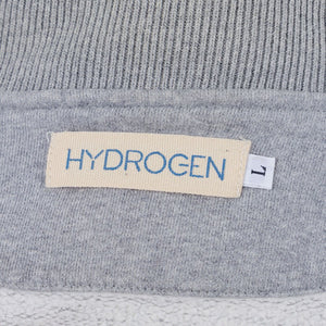 felpa udinese hydrogen by HYDROGEN - Home (9)