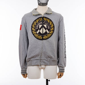 felpa udinese hydrogen by HYDROGEN - Home