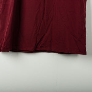 Cofanetto Maglia Home Roma Nike Totti 10 2013/2014 Limited Edition by In House - Home (10)