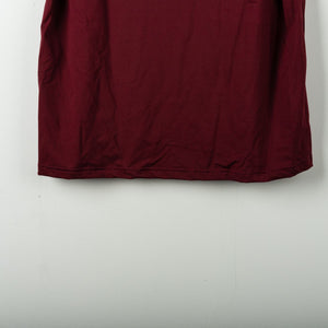 Cofanetto Maglia Home Roma Nike Totti 10 2013/2014 Limited Edition by In House - Home (20)