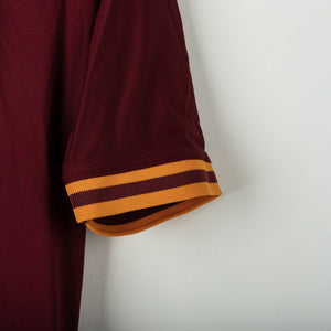 Cofanetto Maglia Home Roma Nike Totti 10 2013/2014 Limited Edition by In House - Home (8)