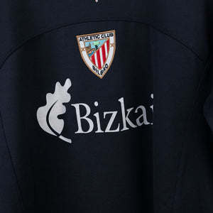 Felpa Atletico Bilbao Official Merchandising by In House - Home (10)