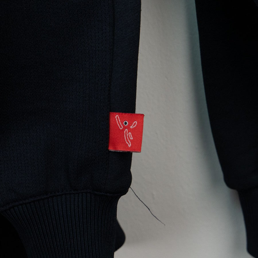 Felpa Atletico Bilbao Official Merchandising by In House - Home (13)