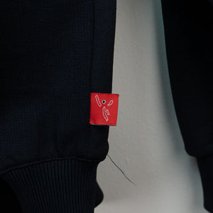 Felpa Atletico Bilbao Official Merchandising by In House - Home (13)