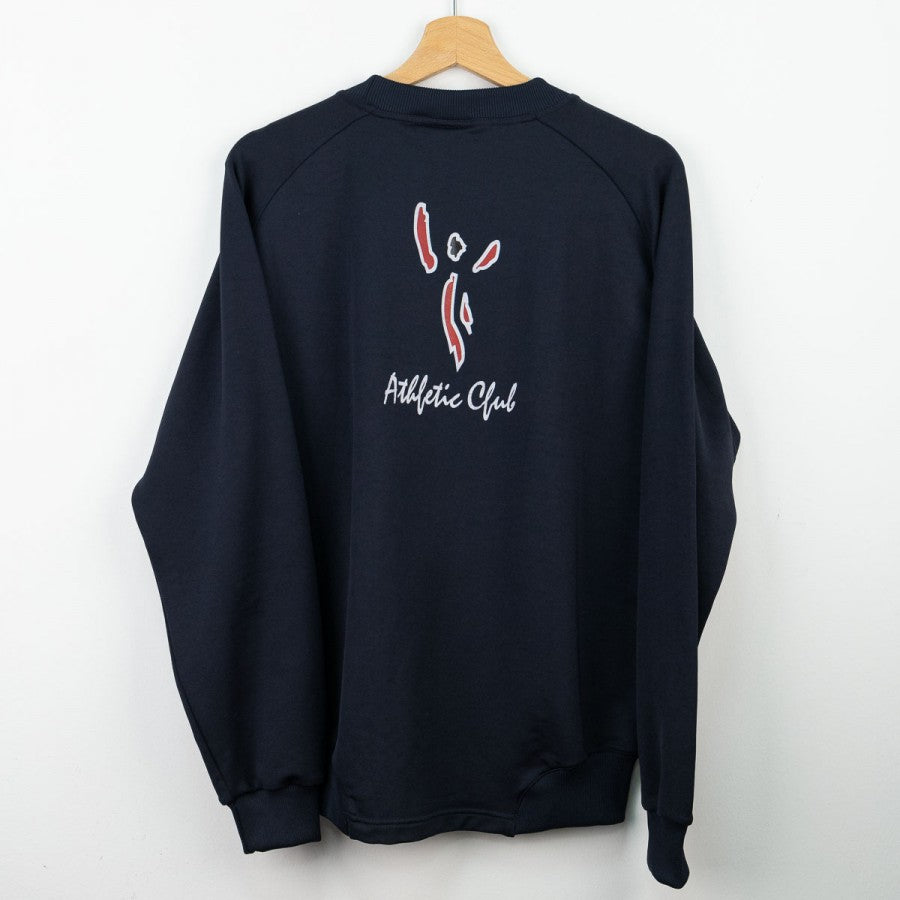 Felpa Atletico Bilbao Official Merchandising by In House - Home (2)