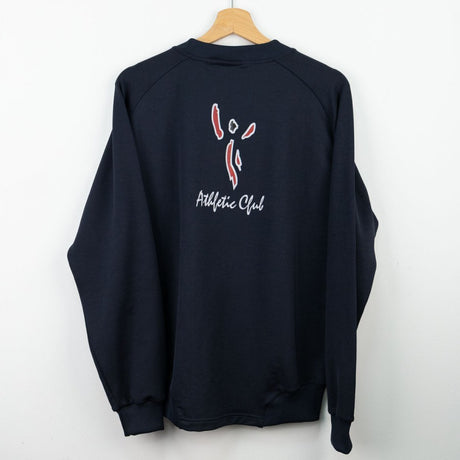 Felpa Atletico Bilbao Official Merchandising by In House - Home (2)