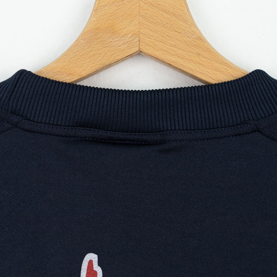 Felpa Atletico Bilbao Official Merchandising by In House - Home (3)