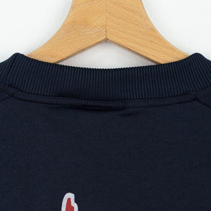 Felpa Atletico Bilbao Official Merchandising by In House - Home (3)