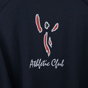 Felpa Atletico Bilbao Official Merchandising by In House - Home (4)