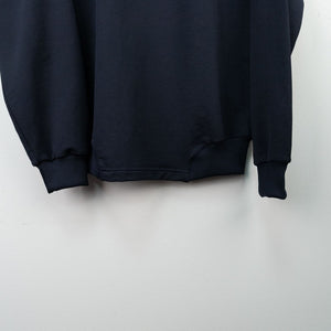 Felpa Atletico Bilbao Official Merchandising by In House - Home (6)