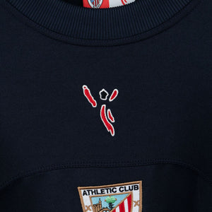 Felpa Atletico Bilbao Official Merchandising by In House - Home (8)