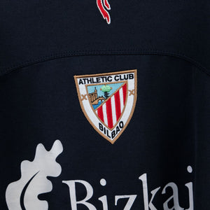 Felpa Atletico Bilbao Official Merchandising by In House - Home (9)