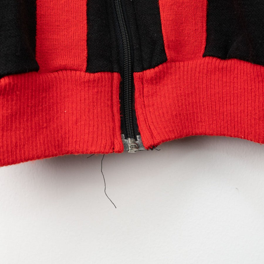 felpa ac milan irma 1981/1982 by IRMA - Home (10)