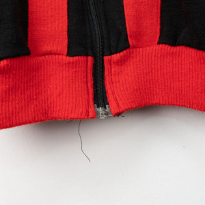 felpa ac milan irma 1981/1982 by IRMA - Home (10)