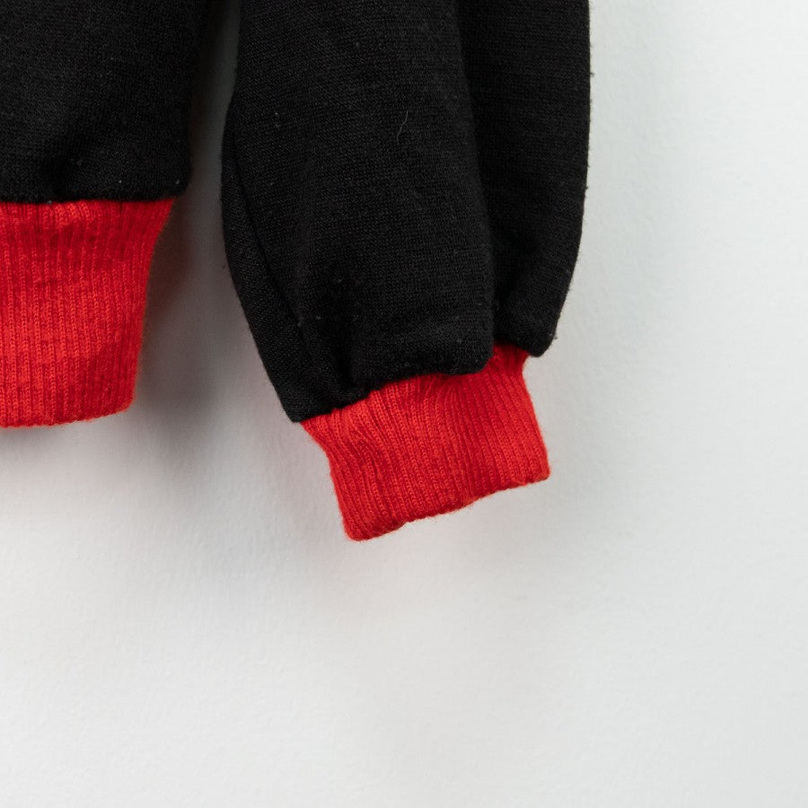 felpa ac milan irma 1981/1982 by IRMA - Home (11)