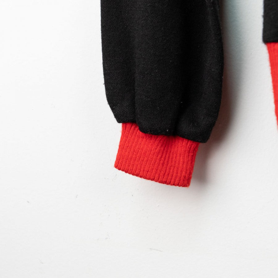 felpa ac milan irma 1981/1982 by IRMA - Home (12)