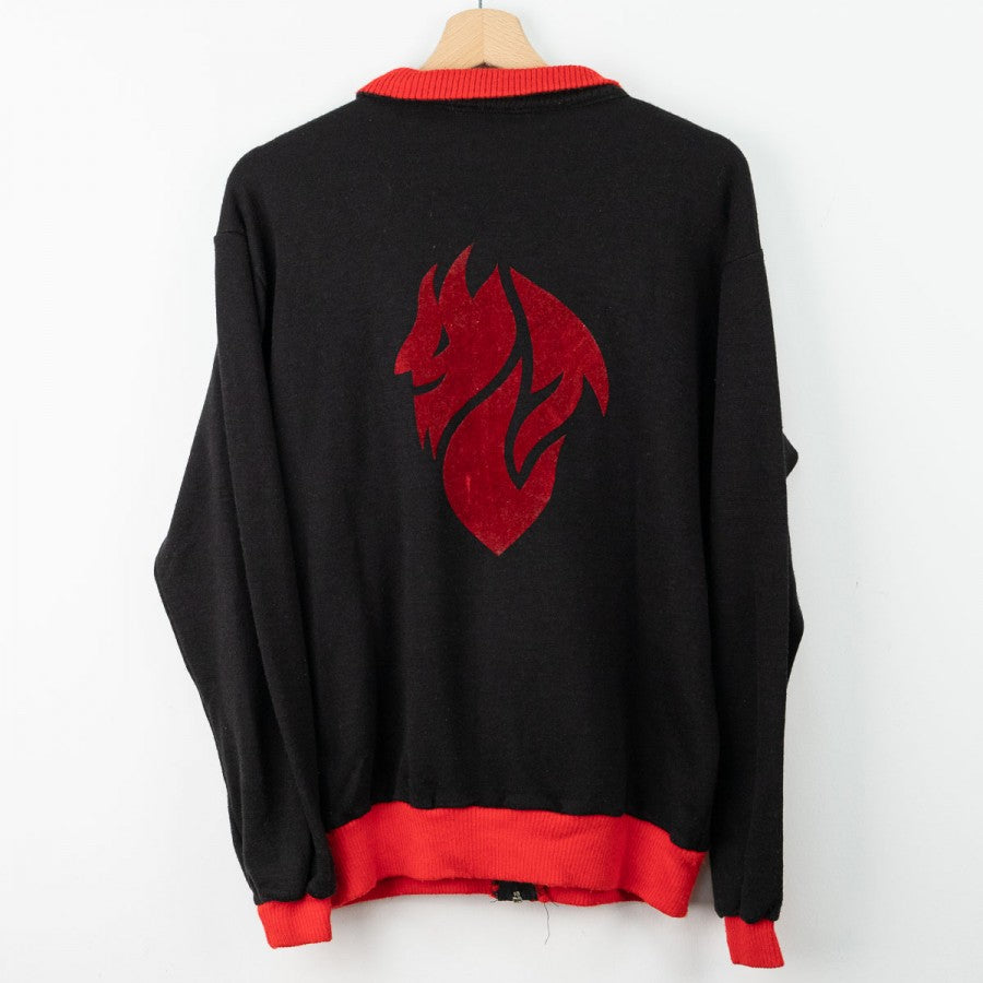 felpa ac milan irma 1981/1982 by IRMA - Home (2)