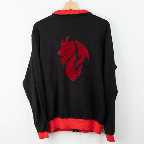 felpa ac milan irma 1981/1982 by IRMA - Home (2)