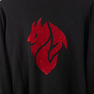 felpa ac milan irma 1981/1982 by IRMA - Home (3)